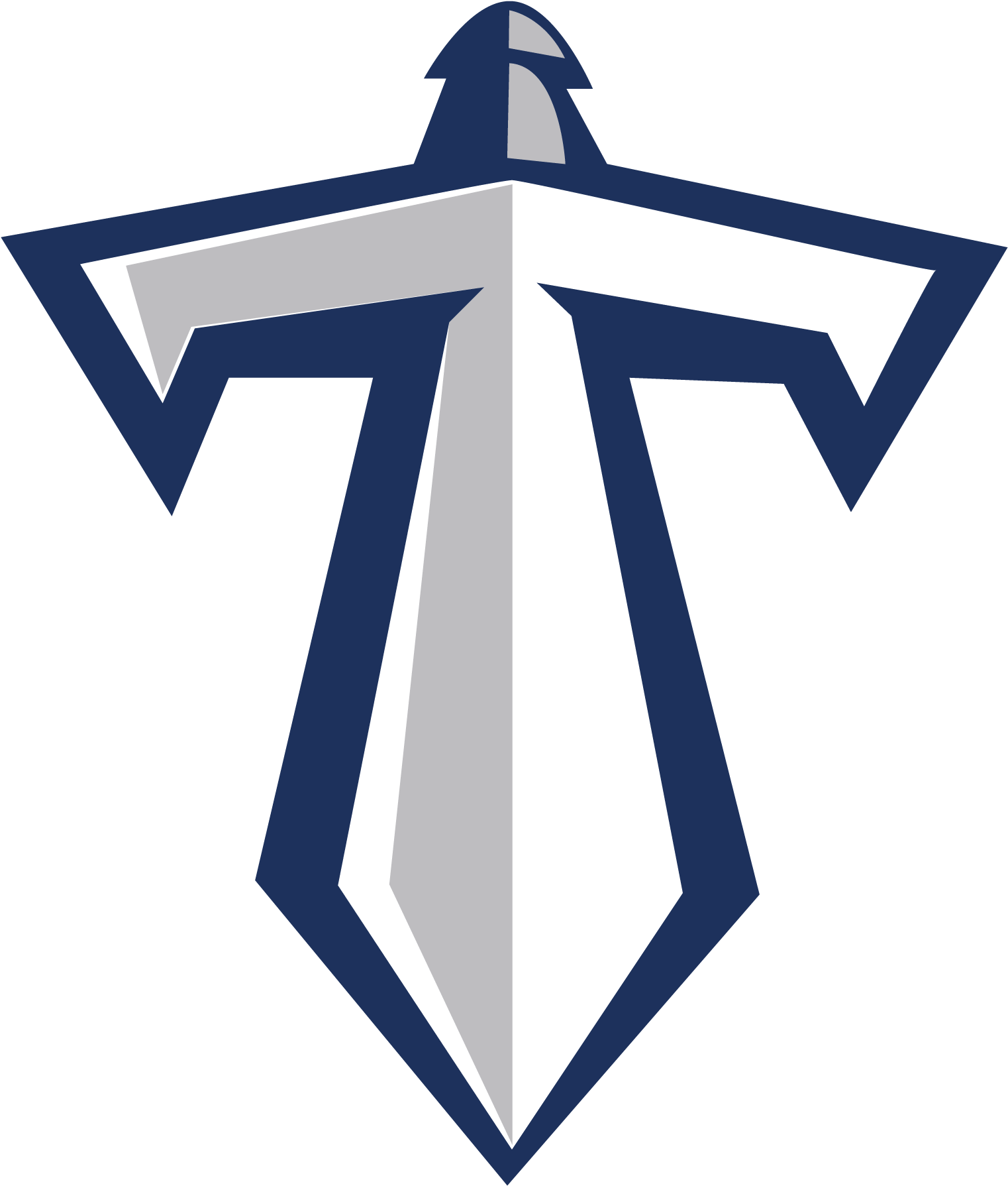 Tennessee Titans Free HD Image PNG Image