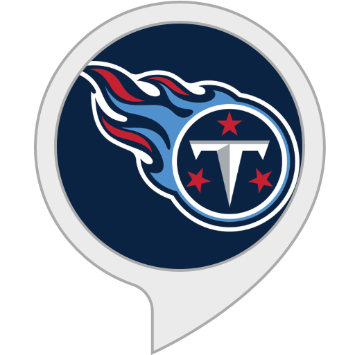 Tennessee Titans Download HQ PNG Image