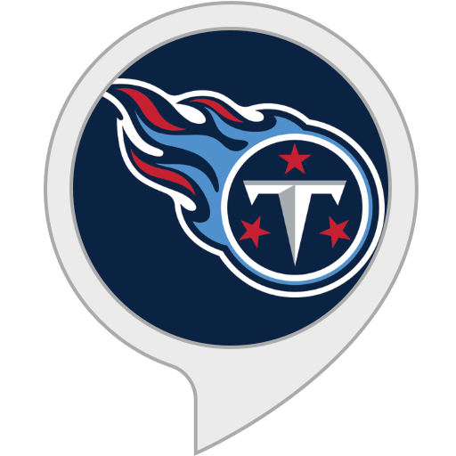 Tennessee Titans Download HQ PNG Image. 