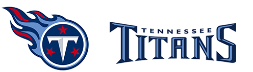 Tennessee Titans Transparent Background PNG Image