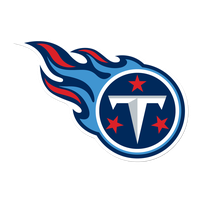 Tennessee Titans NFL Jersey Nike Navy Blue PNG, Clipart, Free PNG