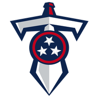 Tennessee Titans Seating Chart - Nissan Stadium - Free Transparent PNG  Download - PNGkey