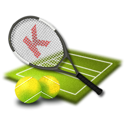 Tennis Free Download Png PNG Image