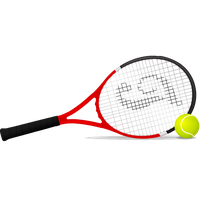 Download Tennis Free PNG photo images and clipart | FreePNGImg