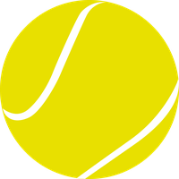 Download Tennis Ball Free PNG photo images and clipart | FreePNGImg