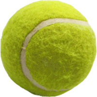 Download Tennis Ball Free PNG photo images and clipart | FreePNGImg