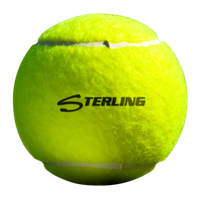 Download Tennis Ball Free PNG photo images and clipart | FreePNGImg