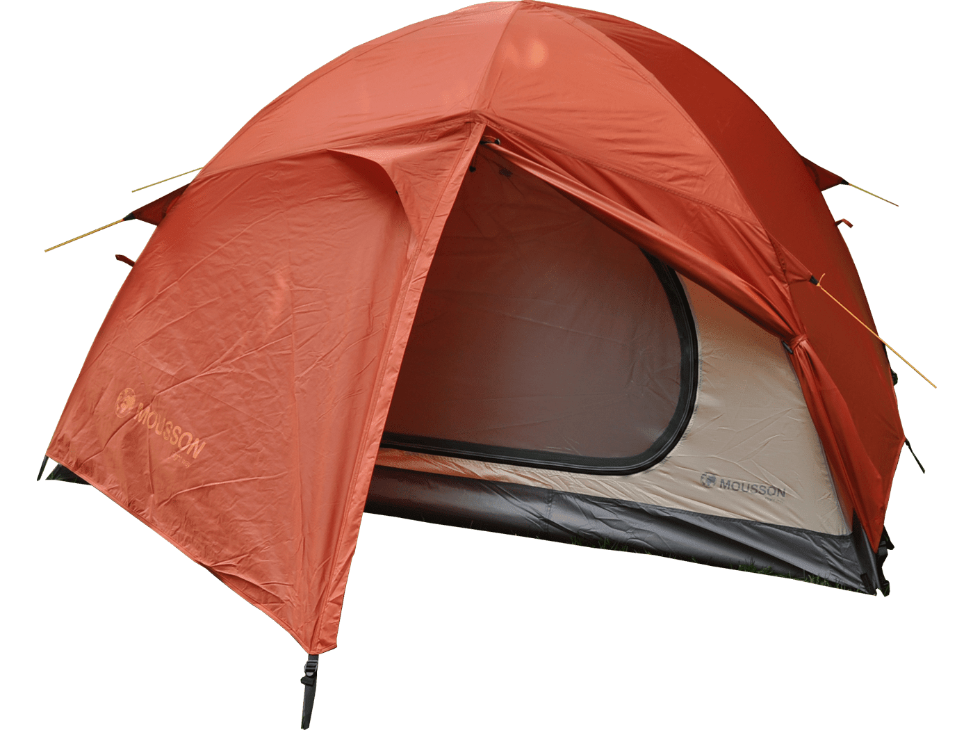 Tent Transparent PNG Image