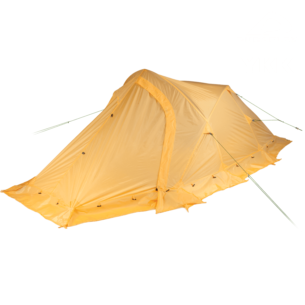 Tent Transparent PNG Image