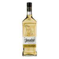 Tequila PNG