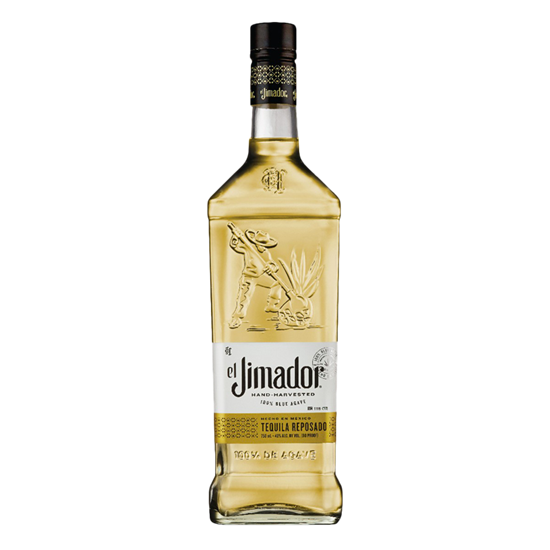 Tequila Transparent PNG Image