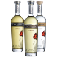 Tequila PNG