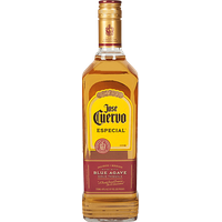 Tequila PNG