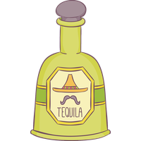 Tequila
