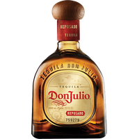 Tequila PNG