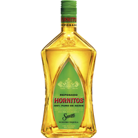 Tequila PNG