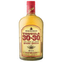 Tequila Transparent PNG Image