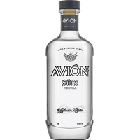 Tequila PNG
