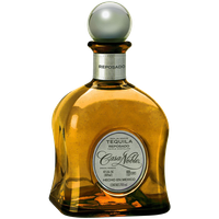 Tequila Transparent PNG Image