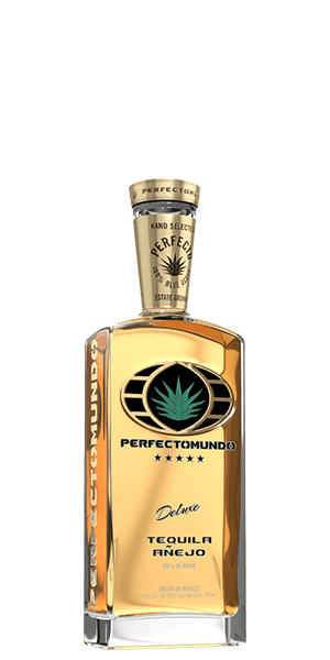 Tequila Transparent PNG Image