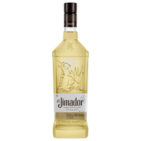 Tequila PNG