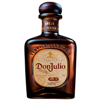 Tequila PNG