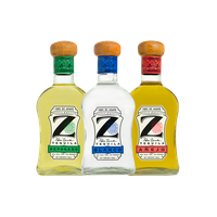 Tequila Transparent PNG Image