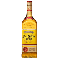 Tequila Transparent PNG Image