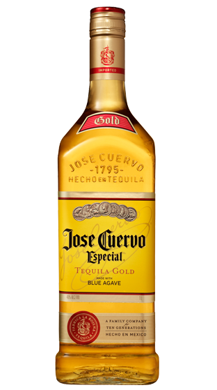 Tequila Transparent PNG Image