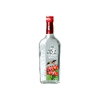 Tequila Transparent PNG Image