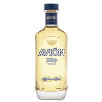 Tequila Transparent PNG Image