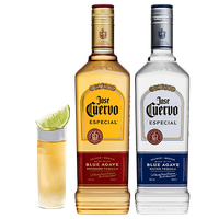 Tequila Transparent PNG Image