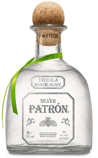 Tequila Transparent PNG Image