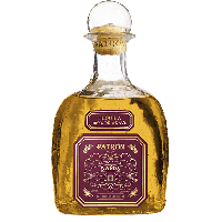Tequila Transparent PNG Image
