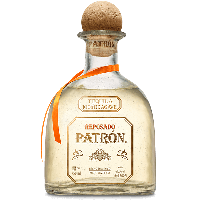 Tequila Transparent PNG Image