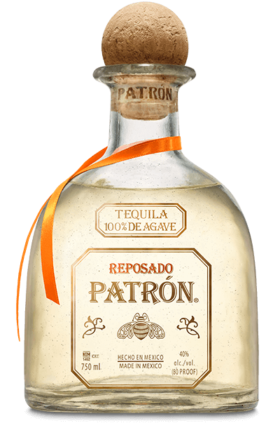 Tequila Transparent PNG Image