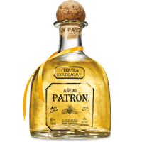 Tequila PNG