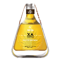 Tequila PNG