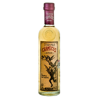 Tequila Transparent PNG Image