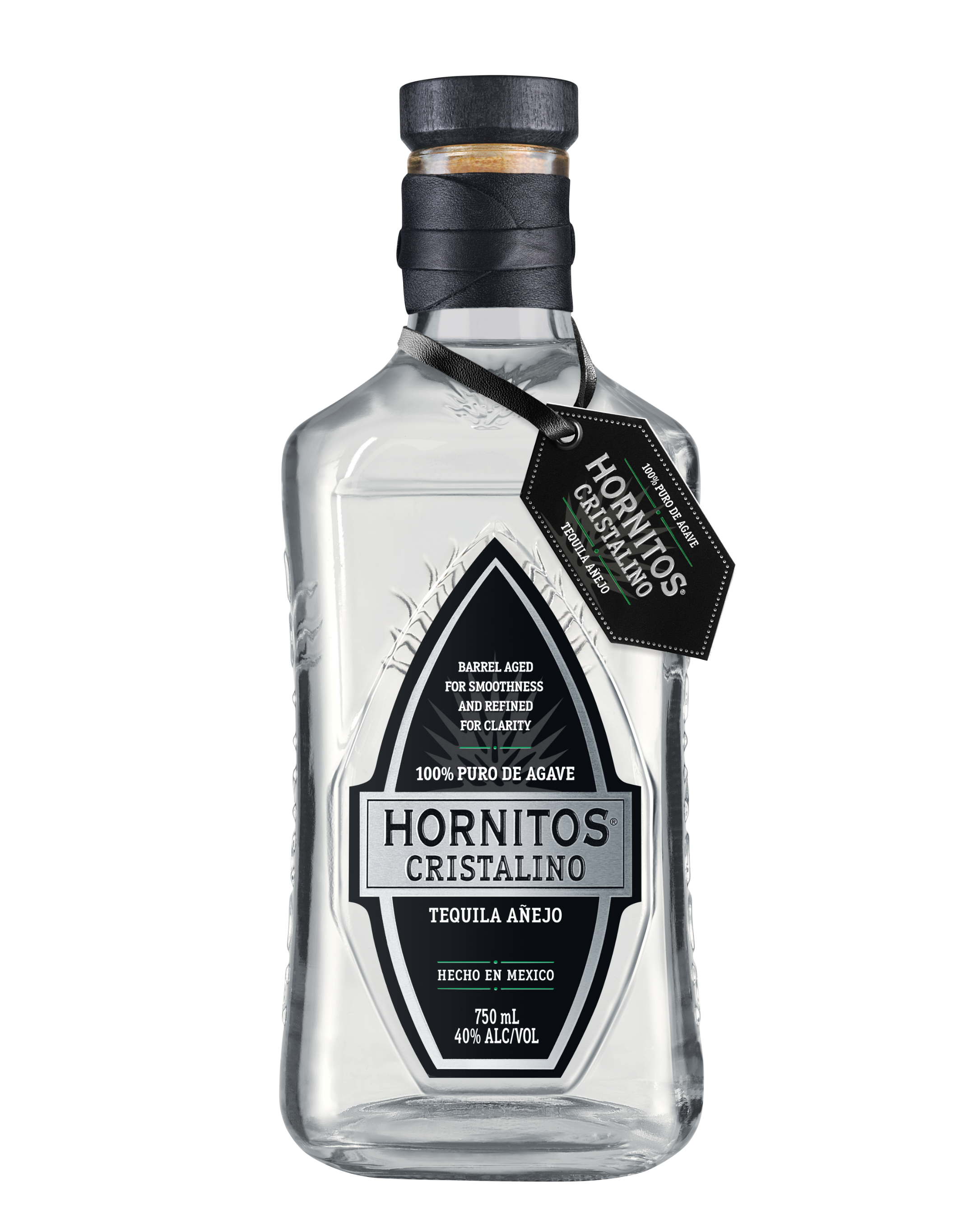 Tequila Transparent PNG Image