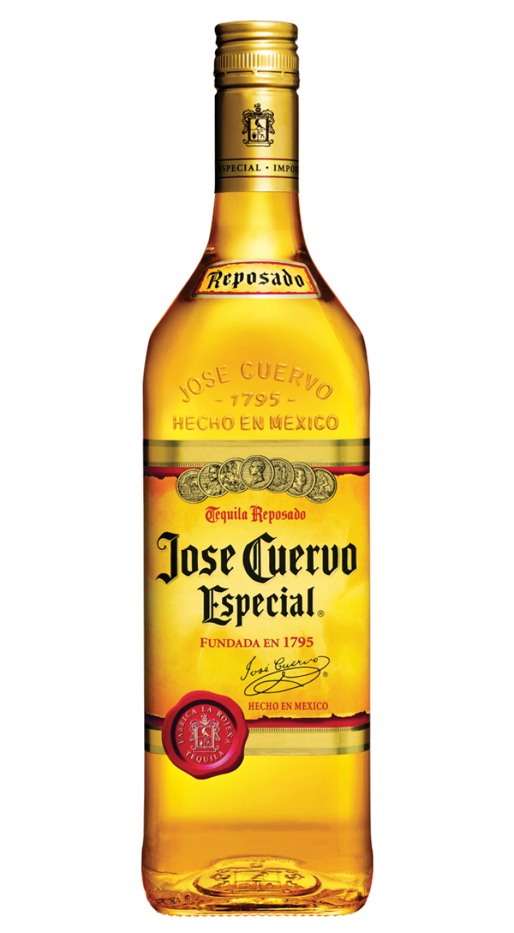 Tequila Transparent PNG Image