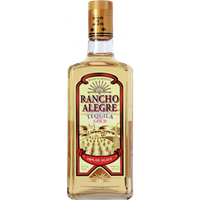 Tequila Transparent PNG Image