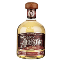 Tequila Transparent PNG Image