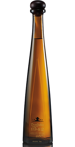 Tequila Transparent PNG Image