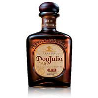 Tequila Transparent PNG Image