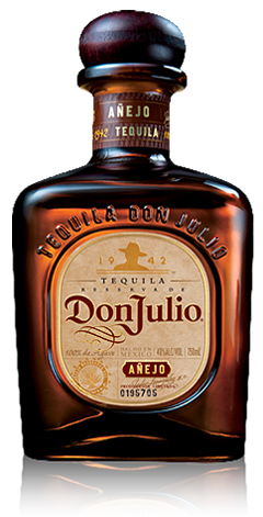 Tequila Transparent PNG Image
