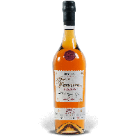 Tequila PNG