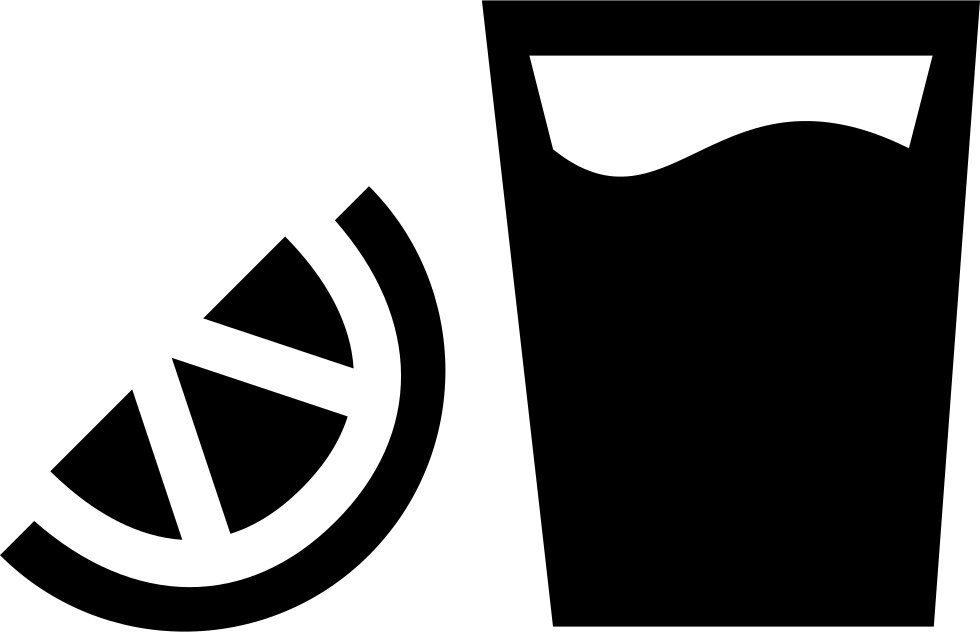 Tequila Transparent PNG Image