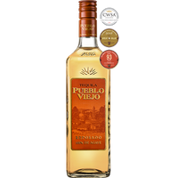 Tequila PNG