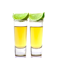 Tequila PNG